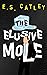 The Elusive Mole (The Jack Havelok Files Book 1)