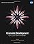 Economic Development of Low-Earth Orbit by National Aeronautics and Sp...