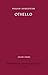 Othello: Tragedy