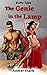 The Genie in the Lamp: A sh...