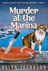 Murder at the Marina