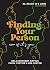 Finding Your Person: Even If It's You: Relationship Advice from TikTok's Big Sister
