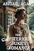 The Mysterious Duke's Romance by Abigail Agar