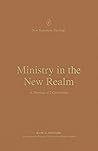 Ministry in the N...