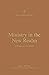 Ministry in the New Realm: A Theology of 2 Corinthians
