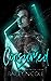 Consumed (Unlucky 13, #7)
