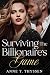Surviving The Billionaire's Game