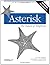 Asterisk: The Future of Tel...