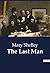 The Last Man