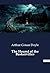 The Hound of the Baskervilles