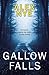 Gallow Falls