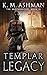 Templar Legacy: The Search ...
