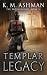 Templar Legacy: The Search ...