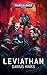 Warhammer 40.000 - Leviathan