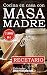 Masa Madre : Repostería, pa...