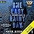 One Last Rainy Day: The Leg...