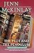 The Plot and the Pendulum (A Library Lover's Mystery, #13)