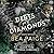 Debts and Diamonds (The Deana-Dhe Duet #1)