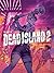 The Art of Dead Island 2