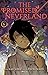 The Promised Neverland, vol. 6