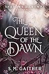 The Queen of the ...