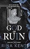 God of Ruin