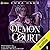 The Demon Court (Seven Deadly Demons, #1)