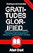 Gratitudes Glorified: Revel...