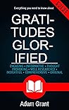 Gratitudes Glorif...
