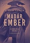 Trending Books