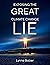 Exposing the Great Climate Change Lie by Lynne Balzer
