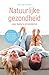 Natuurlijke gezondheid voor...