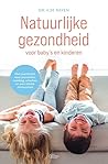 Natuurlijke gezon...
