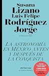 La astronomía en ...