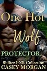 One Hot Wolf Prot...