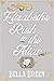 Elizabeth’s Rush to the Altar