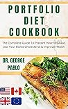 PORTFOLIO DIET CO...