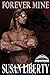 Forever Mine