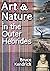 Art & Nature in the Outer Hebrides by Bruce Kendrick