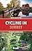 Cycling in Surrey: 21 Hand-...