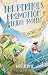 The Perilous Promotion of Trilby Moffat: Trilby Moffat: Book 2