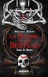Luna de Hueso