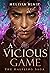 A Vicious Game (The Halflin...