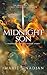 Midnight Son: A Prophecies of Ragnarok Story (The Prophecies of Ragnarok Short Stories)