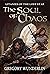 The Soul of Chaos (Litanies of the Lost Star Book 1)