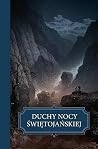 Duchy nocy święto...
