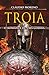 Troia: o Romance de uma Guerra - Convencional