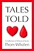 Tales Told