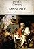 Manuale