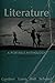 Literature: A Portable Anthology: Fourth Edition